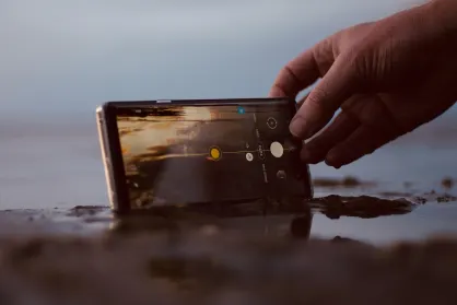 Kazino Slots Garden Mobilā lietotne